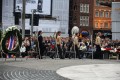 FinnFoto_276522